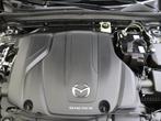 Mazda CX-30 2.0 e-SkyActiv-X M Hybrid Luxury | Leer | Elektr, Voorwielaandrijving, Gebruikt, Euro 6, Adaptive Cruise Control
