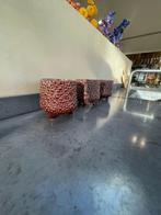 Unieke keramische potjes, showroom uitverkoop!!!, Ophalen of Verzenden, Nieuw