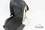 Stoel stikken leder reparatie Renault alle modellen, Gebruikt, Ophalen of Verzenden