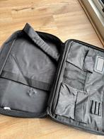 Laptoptas 17 inch - Perfecte bescherming!, Ophalen of Verzenden, 17 inch of meer, Gebruikt, Schoudertas
