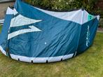 Naish Pivot 2025 6m2, Watersport en Boten, Kitesurfen, Gebruikt, 10 m², Geen board, Ophalen of Verzenden