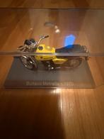 Bultaco metralla, Overige merken, Auto, Groter dan 1:32, Ophalen of Verzenden