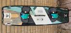 Brunotti kiteboard Youri Pro 138-41, Watersport en Boten, Kitesurfen, Ophalen, Twintip, Kiteboard, Zo goed als nieuw