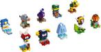 LEGO Super Mario 71402 Character Packs Series 4, Kinderen en Baby's, Speelgoed | Duplo en Lego, Nieuw, Complete set, Ophalen of Verzenden