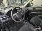 Suzuki Swift 1.2 Base, Voorwielaandrijving, 1242 cc, 400 kg, Origineel Nederlands