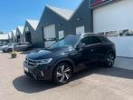 Volkswagen T-Roc 1.5 TSI R-Line DSG | IQ-LED/Matrix /Camera/, 1498 cc, 4 cilinders, 150 pk, Zwart