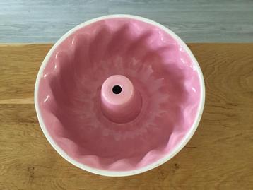 Blond Amsterdam ovenschalen beschikbaar voor biedingen