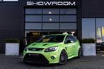 Ford Focus 2.5 RS, 305 PK, Origineel, 2e eigenaar, Liefhebbe, Auto's, Ford, Origineel Nederlands, Te koop, 5 stoelen, Benzine