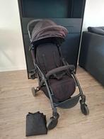 Buggy Cabino Compact, Ophalen, Zo goed als nieuw, Overige merken, Voetenzak