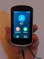 Garmin Edge Explore - Weinig Gebruikt!, Ophalen, Draadloos, Zo goed als nieuw