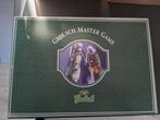 Grolsch Master Game, Hobby en Vrije tijd, Gezelschapsspellen | Bordspellen, Ophalen of Verzenden, Zo goed als nieuw