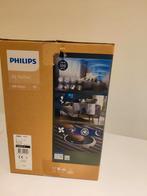 Philips Luchtreiniger 600 Serie - Schone lucht!, Witgoed en Apparatuur, Ophalen of Verzenden