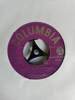 Cliff Richard And The Shadows - A Voice In The Wilderness., Gebruikt, 7 inch, Single, Ophalen of Verzenden