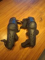 Kniebeschermers motorcross, Ophalen of Verzenden