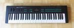 Yamaha dx27 4op fm, Muziek en Instrumenten, Ophalen of Verzenden, Zo goed als nieuw, 61 toetsen, Yamaha