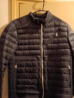 Moncler zomer jas, Ophalen of Verzenden, Zwart