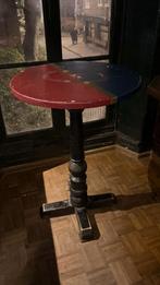 SSRA Statafel, Huis en Inrichting, Ophalen