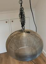 Riverdale hanglamp, Ophalen of Verzenden, Gebruikt, Minder dan 50 cm