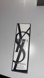 Ysl myself heren, Ophalen of Verzenden, Zo goed als nieuw