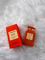 Nieuwe mini Tom Ford Bitter Peach 7,5 ml, Sieraden, Tassen en Uiterlijk, Uiterlijk | Parfum, Ophalen of Verzenden, Nieuw