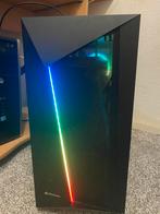 Gaming pc met rtx kaart, Computers en Software, Desktop Pc's, Ophalen, 32 GB, Zo goed als nieuw, Gaming