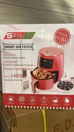 Partij Stella airfryer 5,5 liter.   20 stuks 400 euro, Ophalen of Verzenden, Nieuw