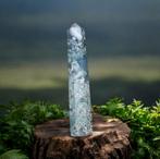 Mosagaat punt, Ophalen of Verzenden, Mineraal