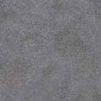 Vloertegels - RAKO BETONICO BLACK DAK63792 60x60 - 410m², 60 cm of meer, Nieuw, Ophalen of Verzenden, 10 m² of meer