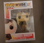 Funko pop ww84, Verzamelen, Ophalen, Zo goed als nieuw
