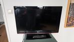LG TV - Goed beeld, prima prijs!, Ophalen, 50 Hz, Gebruikt, LED