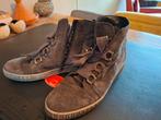 Gabor schoenen 42, Ophalen of Verzenden, Zo goed als nieuw, Sneakers of Gympen