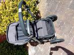 Bugaboo special edition Viktor en Rolf, Ophalen, Gebruikt, Overige merken