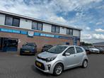 Kia Picanto 1.0 DPi | DynamicLine 5-Drs | Airco | Cruise | C, Gebruikt, Euro 6, Handgeschakeld, 3 cilinders