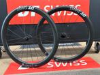 DT Swiss GRC 1400 Dicut 50 DB Wielset, Wiel, Racefiets, Ophalen of Verzenden, Nieuw