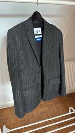 Zara Adererror blazer in maat XS, Verzenden, Zara, Zo goed als nieuw, Jasje