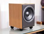 JBL Subwoofer Northridge E150P/230, Audio, Tv en Foto, Luidsprekers, Ophalen, Gebruikt, 120 watt of meer, Subwoofer