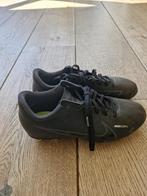 Jongens voetbalschoen Nike, Sport en Fitness, Voetbal, Maat XS of kleiner, Ophalen of Verzenden, Zo goed als nieuw, Schoenen
