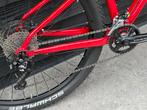 Trek X Caliber 8 M 29”, Hardtail, Ophalen, Trek