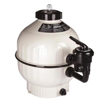 AstralPool Cantabric zandfilter side mount | 14 m³/u beschikbaar voor biedingen