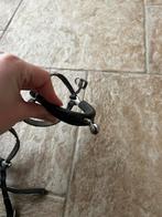 Sporen, Ophalen of Verzenden