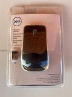 Dell WM514 draadloze laser muis (nieuw in doos), Rechtshandig, Muis, Nieuw, Ophalen of Verzenden