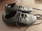 Adidas crazyfast voetbalschoenen maat 34, Gebruikt, Maat XS of kleiner, Schoenen, Ophalen of Verzenden