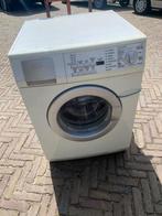 Aeg elctrolux lavamat wasmachine, Witgoed en Apparatuur, Ophalen of Verzenden, Zo goed als nieuw