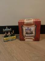 De keizer zonder kleren intratuin, Ophalen of Verzenden, Zo goed als nieuw, Beeldje of Poppetje