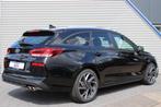 Hyundai i30 Wagon 1.5 T-GDi MHEV N-Line Sky Automaat, Gebruikt, Zwart, 4 cilinders, Zwart