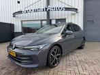 Volkswagen GOLF 1.5 eTSI EDITION 50, Auto's, 4 cilinders, 150 pk, Bedrijf, 1276 kg