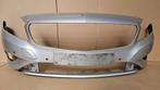 Voorbumper Mercedes A Klasse W176 PDC A1768850025 2012-2015, Gebruikt, Voor, Herkomst onderdeel bekend, Ophalen of Verzenden