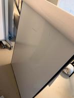 Flipover / Whiteboard, Ophalen, Gebruikt