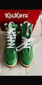 Piedro schoenen NIEUW, Ophalen, Nieuw, Overige kleuren