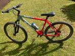 Bianchi MTB 26 inch frame 48cm, Gebruikt, Hardtail, Heren, 45 tot 49 cm